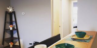 Sycamore Place Gallery 21