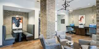 The Elm At River Park Gallery 79