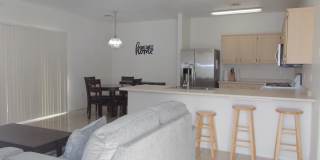 Beautifully Maintained Fully Furnished Home – Move-In Ready! Gallery 5
