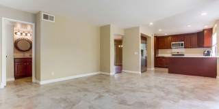 Charming Two Story 3 BR Home Available Mid June! Gallery 21