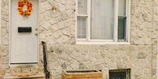 Beautifully Remodeled Home for Rent. Don’t miss the opportunity to make this beautifully renovated home yours! Schedule your showing today. Gallery 1