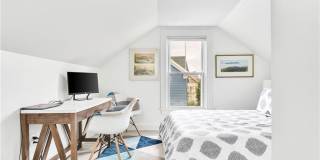 12 Observatory Avenue Gallery 40