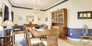 5237 BESSLEY Place Gallery 9
