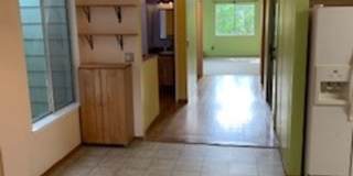4 Bedroom 2.5 Bath  with loft ,office, and sauna Gallery 9