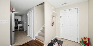 Please View The 3D Virtual Walk Through Before Scheduling a Showing Gallery 5