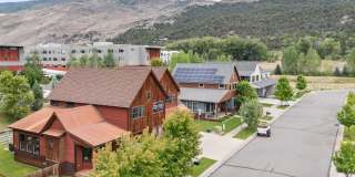 109 Valley Court Gallery 25