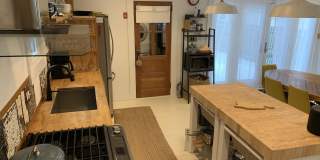 1836 Parkway Gallery 11