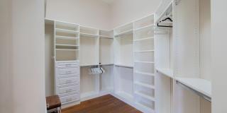 2402 Players Court Gallery 21
