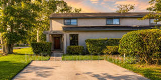 5524 Greatpine Ln N Gallery 1