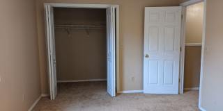 Northlane Dr Gallery 10