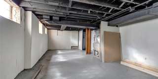 9807 Parkgate Avenue Gallery 23
