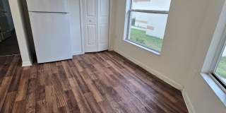 12932 Fieldmoor Ct Gallery 5