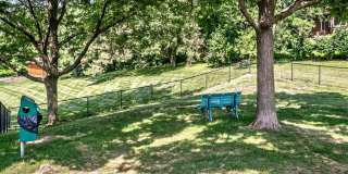 Club at Highland Park Gallery 6