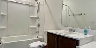 13624 BROOKWATER Drive Gallery 23