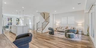 2695 VELOCITY Road Gallery 14