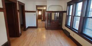 3 Bedroom Single Family Gallery 21