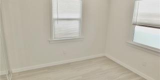 2618 Lime Ave Gallery 11