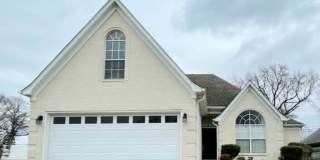 CORNER LOT! Gallery 1