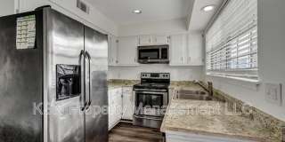 2220 East Victory Drive Gallery 10