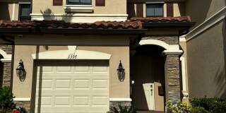 3397 West 94th Terrace Gallery 1