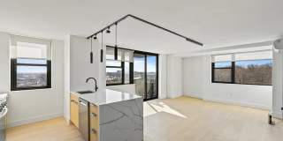 440 Elizabeth Ave Gallery 2