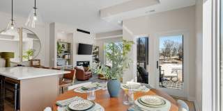 The Ensley - 55+ Active Adult Gallery 27