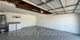 1462 Snyder St Gallery 30