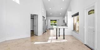 11110 SW 9th Pl, Davie, FL 33324 11110 SW 9th Pl, Davie, FL 33324 Gallery 9