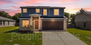 5304 Oster Drive Gallery 1