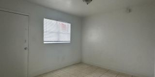 Modern Apartments  Near Jackson Hospital: 1-3 Bedroom Options Gallery 8
