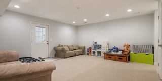 132-B PINEVIEW Avenue Gallery 29