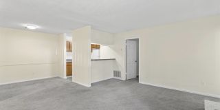 Midwood Gardens Apartments Gallery 25