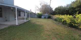 924 Northern Dancer Drive 924 Northern Dancer Drive Gallery 19