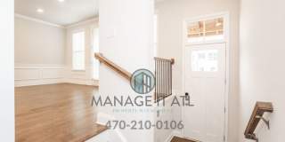 4238 Hickory Pine Alley Gallery 2