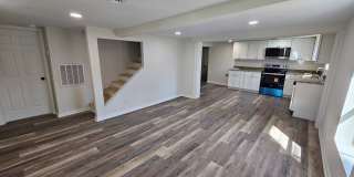 3-Bedroom 2 Bath, 2-story home ready for you to call home today! Gallery 1