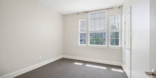 "Where Comfort Meets Convenience" Gallery 20