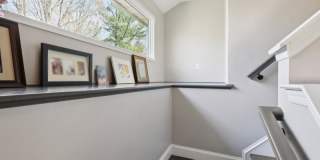 210 Clarken Dr Gallery 32