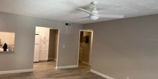 1324 S PINE RIDGE CIRCLE Gallery 7