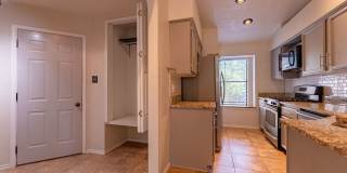 Luxury Meets Comfort: Your Dream Single-Family Home with Modern Design and Effortless Elegance Awaits! Gallery 7
