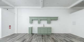 215 Franklin Street - Unit 202 Gallery 9