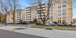 7301 COVENTRY AVENUE unit: 101 Gallery 1