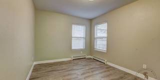 410 29 1/2 Road Gallery 6