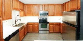 1468 Briarwood Road NE unit: 515 Gallery 11