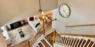 11113 Avery Oaks Dr Gallery 20