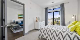 755 North Apartments Gallery 6