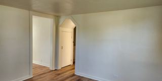 Newly Remodeled Springfield Home Gallery 4