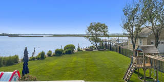 1 Mara Vista Drive Gallery 55