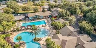 4313 Arlington Ridge Boulevard Gallery 28