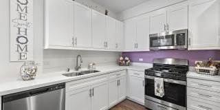 Levante Apartments Homes Gallery 27
