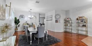 15210 MONTESINO DRIVE Gallery 9